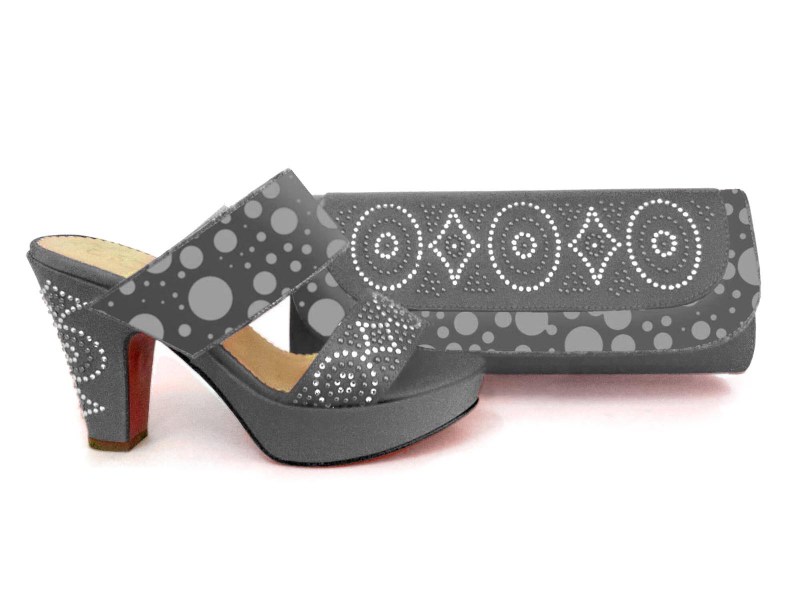 grey - 327 appois web